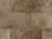 COREtec Plus Tile Bronzed Stone Collection