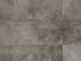 COREtec Plus Tile Silvered Stone Collection