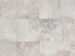 COREtec Plus Tile Cardinal Stone Collection