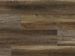 COREtec Plus XL Sheridan Oak Collection