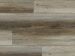 COREtec Plus XL James River Oak Collection