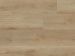 COREtec Plus XL Medora Oak Collection