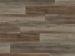 COREtec Plus Premium 9" Grandure Oak Collection