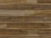 COREtec Plus Premium 9" Gusto Oak Collection
