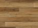 COREtec Plus Premium 9" Virtue Oak Collection