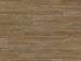 COREtec Plus Premium 9" Treaure Pine Collection