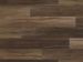 COREtec Plus Premium 9" Pride Oak Collection