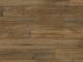COREtec Plus Premium 7" Reserve Oak Collection