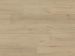 COREtec Plus Premium 7" Noble Oak Collection