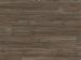 COREtec Plus Premium 7" Keystone Pine Collection