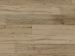 COREtec Plus Premium 7" Valor Oak Collection