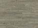 COREtec Plus Premium 7" Bravado Pine Collection