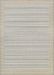 Couristan Monaco Bowline Cocoa/Natural/Ivory Collection