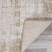 Couristan Charm Tiverton Sand-ivory Room Scene