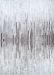 Couristan Prairie Barnwood Grey-brown/No Foil Collection
