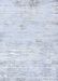 Couristan Serenity Cryptic Ltgrey/Champagne Collection