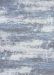 Couristan Serenity Virga Opal/Grey/Mushroom Collection