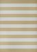Couristan Afuera Yacht Club Butterscotch/Ivory Collection