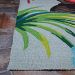 Couristan Covington Flamingos Multi Room Scene