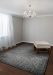 Couristan Easton Gravelstone Pewter Room Scene