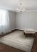 Couristan Easton Shimmering Earthtones/Multi Room Scene