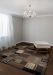 Couristan Easton Maribel Ivory/Grey Room Scene