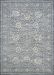 Couristan Sultan Treasures Persian Isfahan Slate Collection