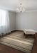 Couristan Easton Vibe Dusk Room Scene