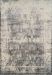 Dalyn Antiquity Aq1330 Grey 7'10" x 10'7" Collection