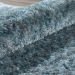 Dalyn Cabot Ct1 Teal Room Scene
