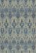 Dalyn Geneva Gv315 Linen Collection