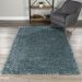 Dalyn Cabot Ct1 Teal Room Scene