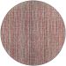 Dalyn Rugs Amador AA1 Blush 10'0