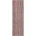 Dalyn Rugs Amador AA1 Blush 2'6