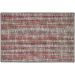 Dalyn Rugs Amador AA1 Blush 2'0