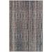 Dalyn Rugs Amador AA1 Fudge Collection