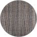 Dalyn Rugs Amador AA1 Fudge 10'0