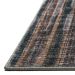 Dalyn Rugs Amador AA1 Fudge Room Scene