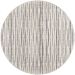 Dalyn Rugs Amador AA1 Ivory 10'0