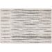 Dalyn Rugs Amador AA1 Ivory 2'0