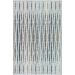 Dalyn Rugs Amador AA1 Mist Collection