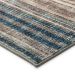 Dalyn Rugs Amador AA1 Mushroom Room Scene