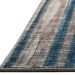 Dalyn Rugs Amador AA1 Mushroom Room Scene