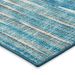 Dalyn Rugs Amador AA1 Sky Room Scene