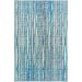Dalyn Rugs Amador AA1 Sky Collection