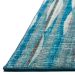 Dalyn Rugs Amador AA1 Sky Room Scene
