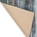Dalyn Rugs Amador AA1 Violet Room Scene