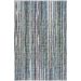 Dalyn Rugs Amador AA1 Violet Collection