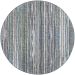 Dalyn Rugs Amador AA1 Violet 4'0