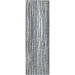 Dalyn Rugs Amador AA1 Violet 2'6
